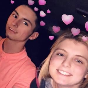 Meet your Posher, Skyler